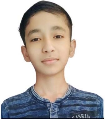 Abhinav