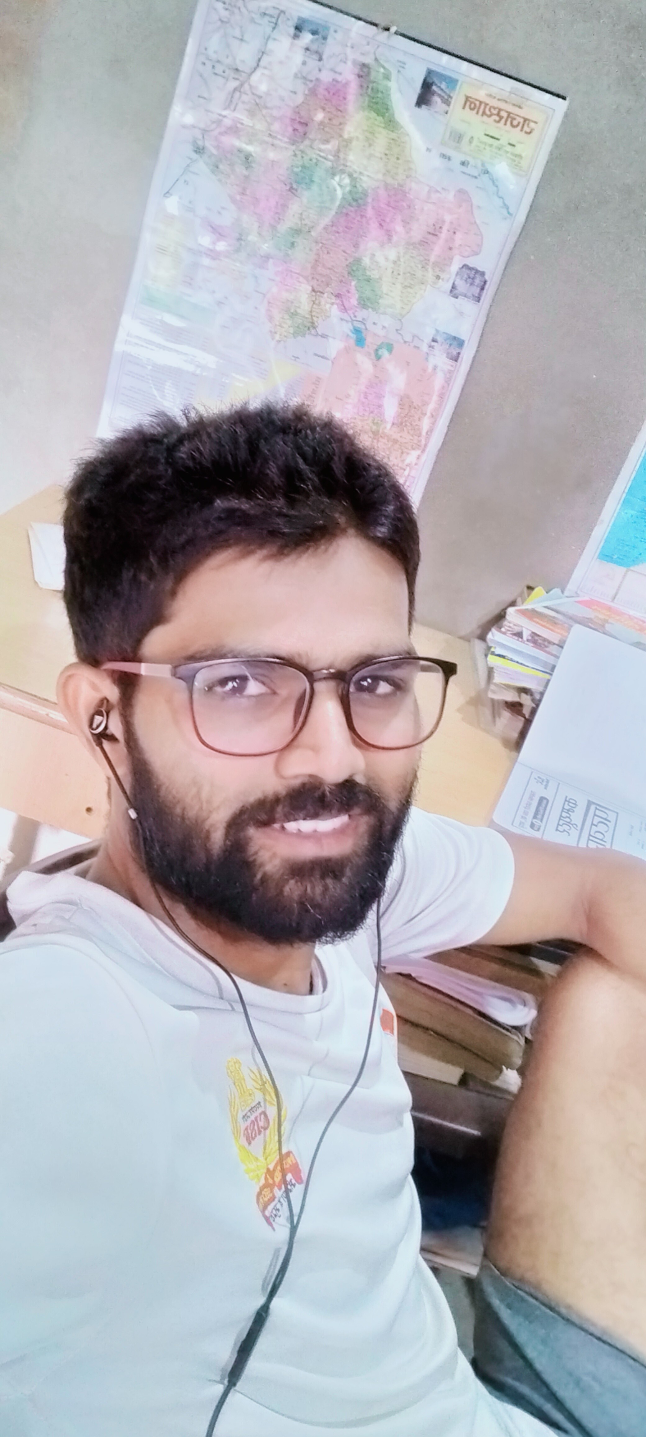 yogendar kumar