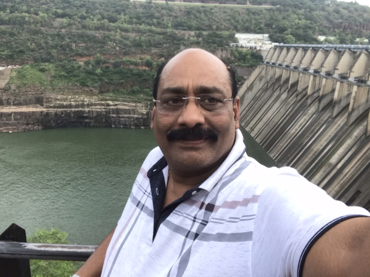 Ashok Jain_33