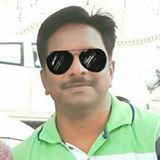 Rakesh Kumar