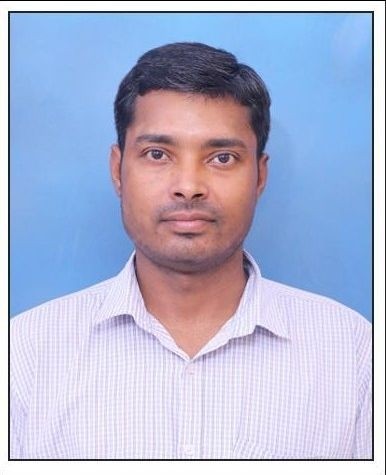 Kapil Sharma