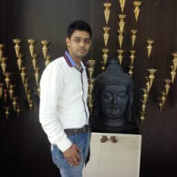 Prashant Jain