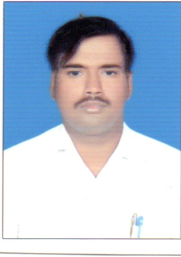 AJAYKUMAR