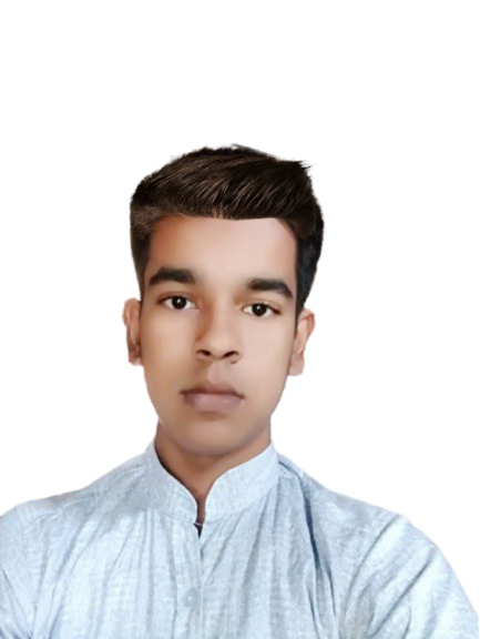 Abuzar gaffari