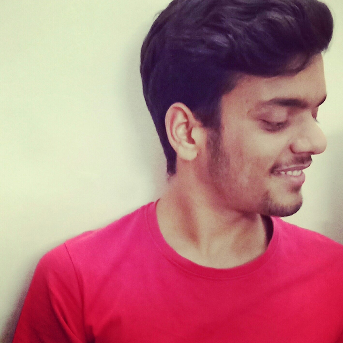 Shivam Kumar