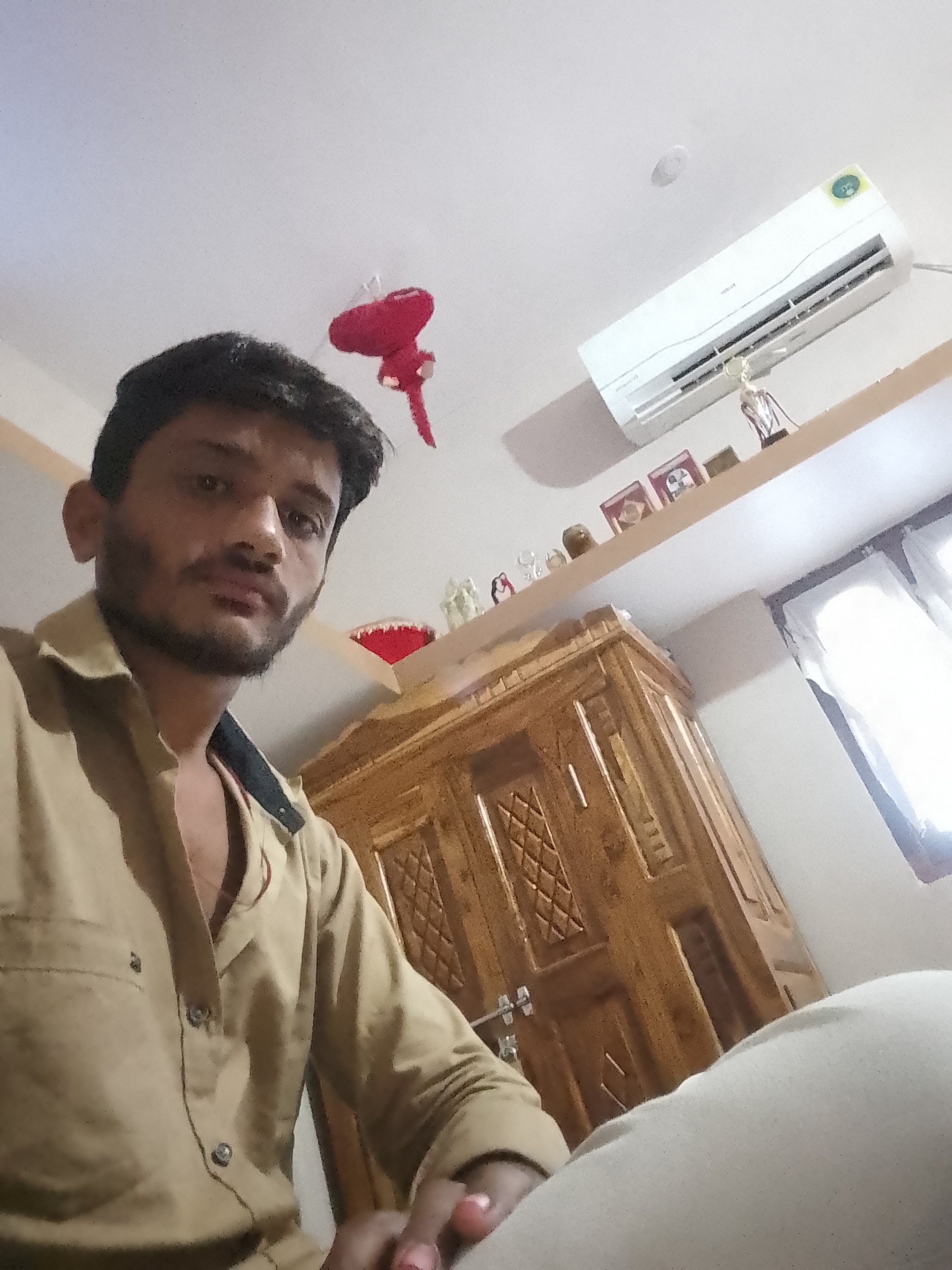 AnirudhaKumarPatel