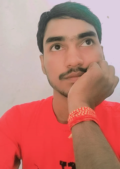 ATISHPANDEY