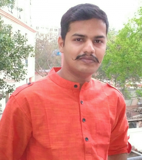 shanimishra011@gmail.com