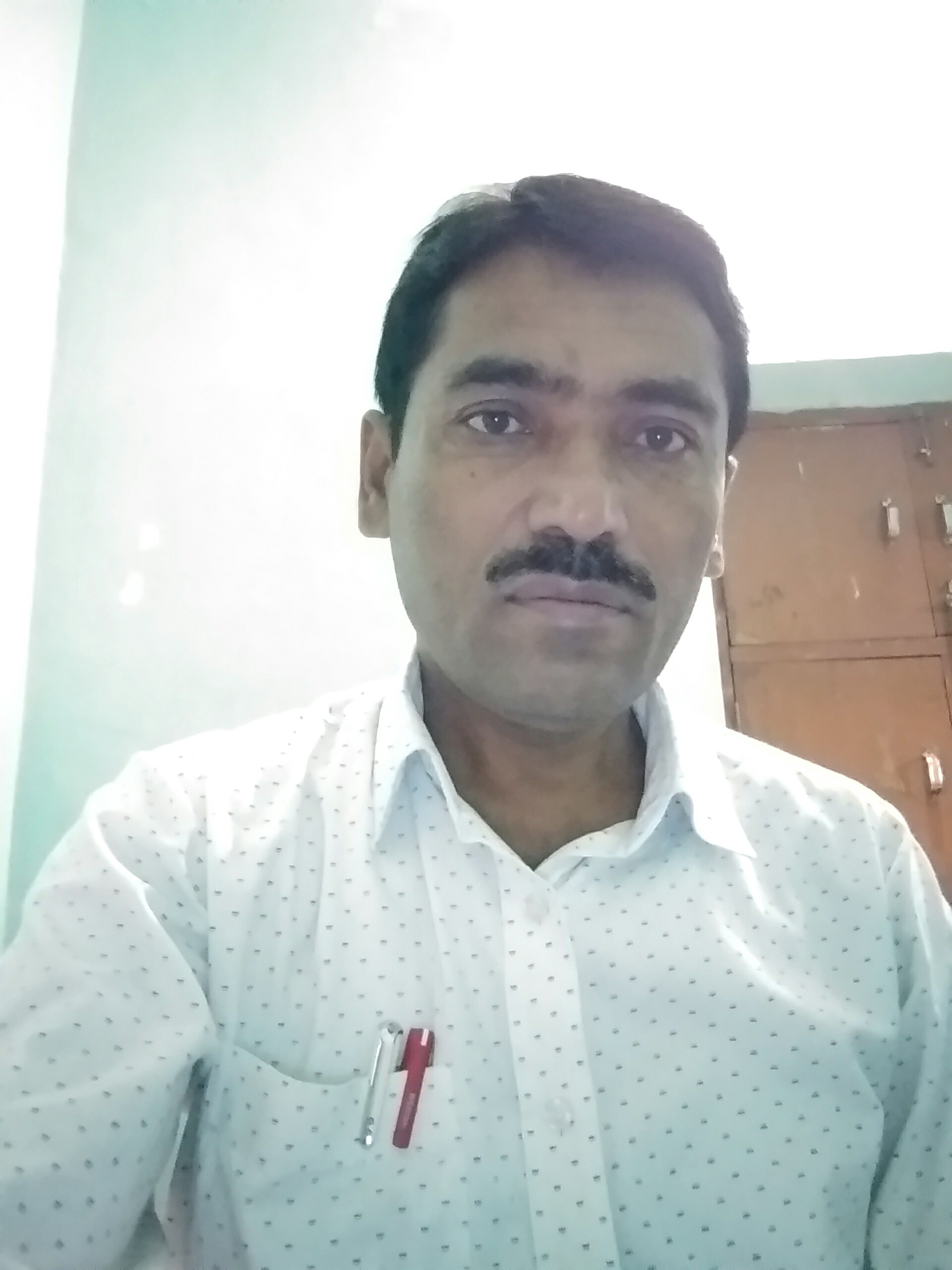 Rizwan  Ali
