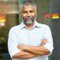 Thanmaya Bekkalale