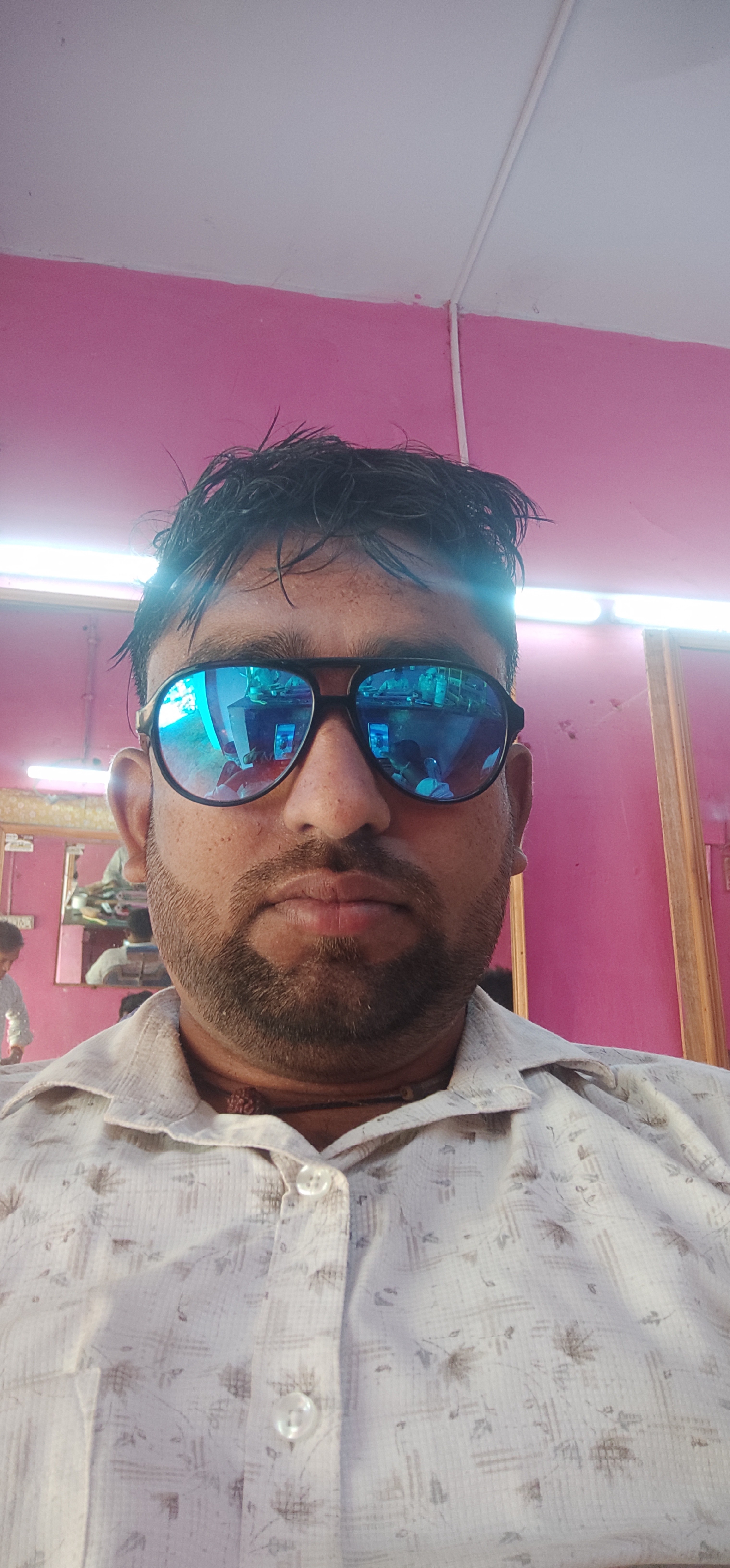 denish sahu