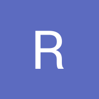 Ravindra Gadiya
