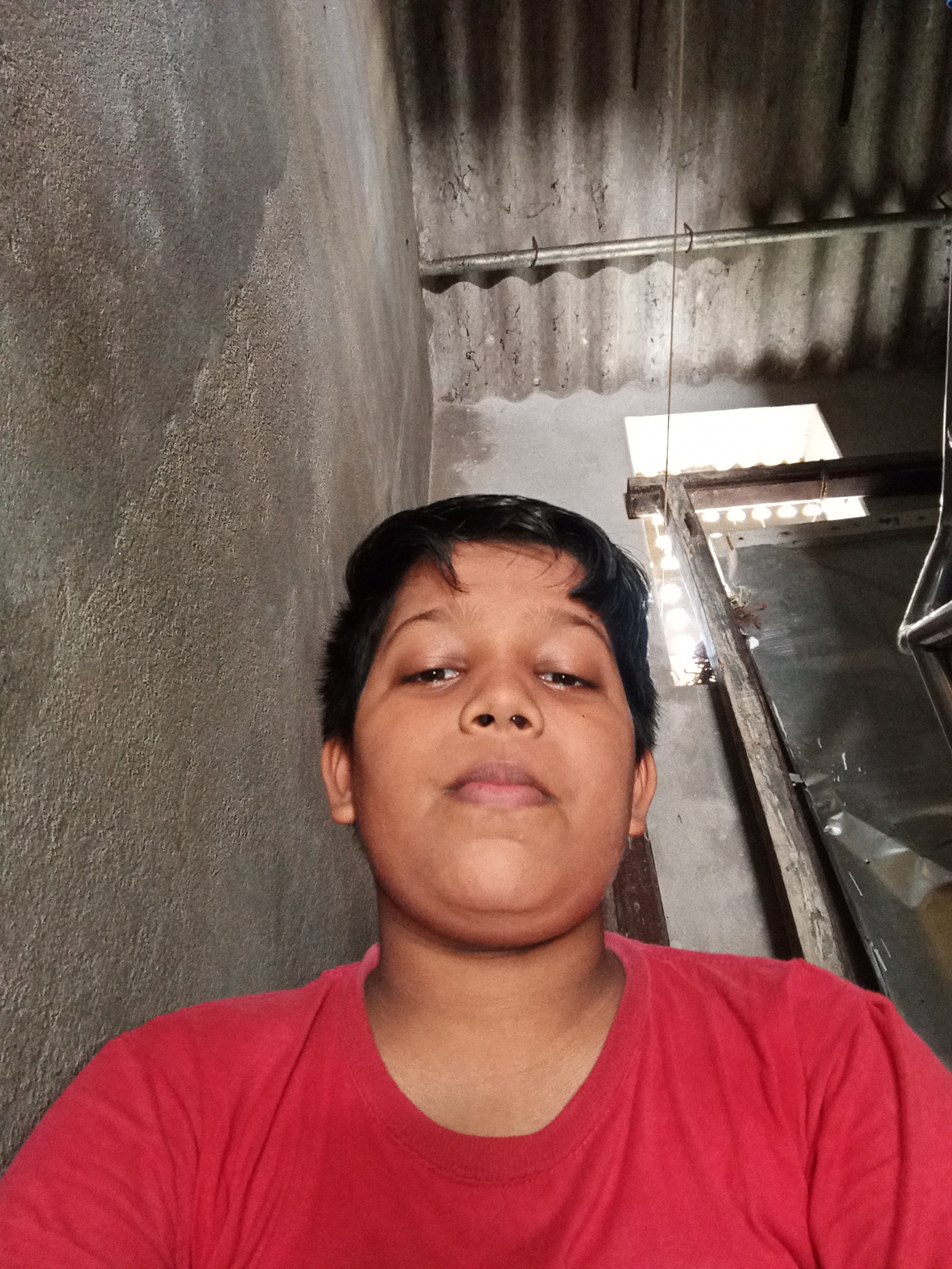 Soumya Ranjan Mohanty_36