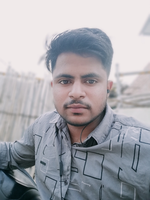 Anshul Mittal