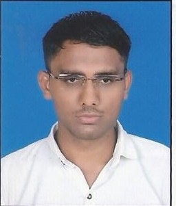 INDER RAJ JYANI