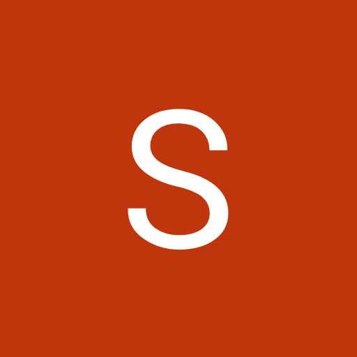 Sourav Biswas_90