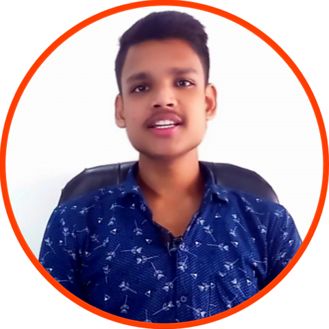 KartikeySaini