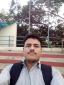 PANKAJ KUMAR PANDEY_1