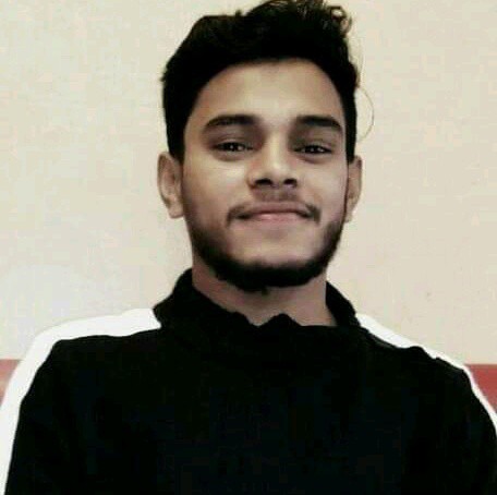 Sumit Tiwari