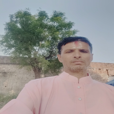 Arun Tiwari