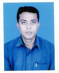 Asit Khatua