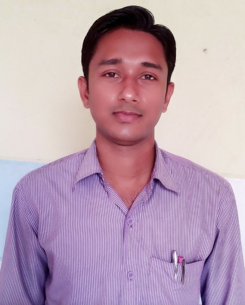 karim ansari