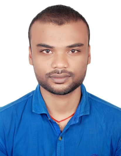 Sujit kumar mahto_4