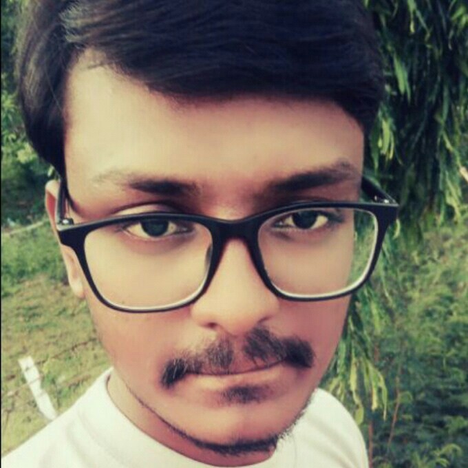 Balaji Surnar
