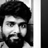 venkat sandeep