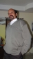 Chandrakant S.Purkar