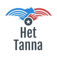 Het Tanna