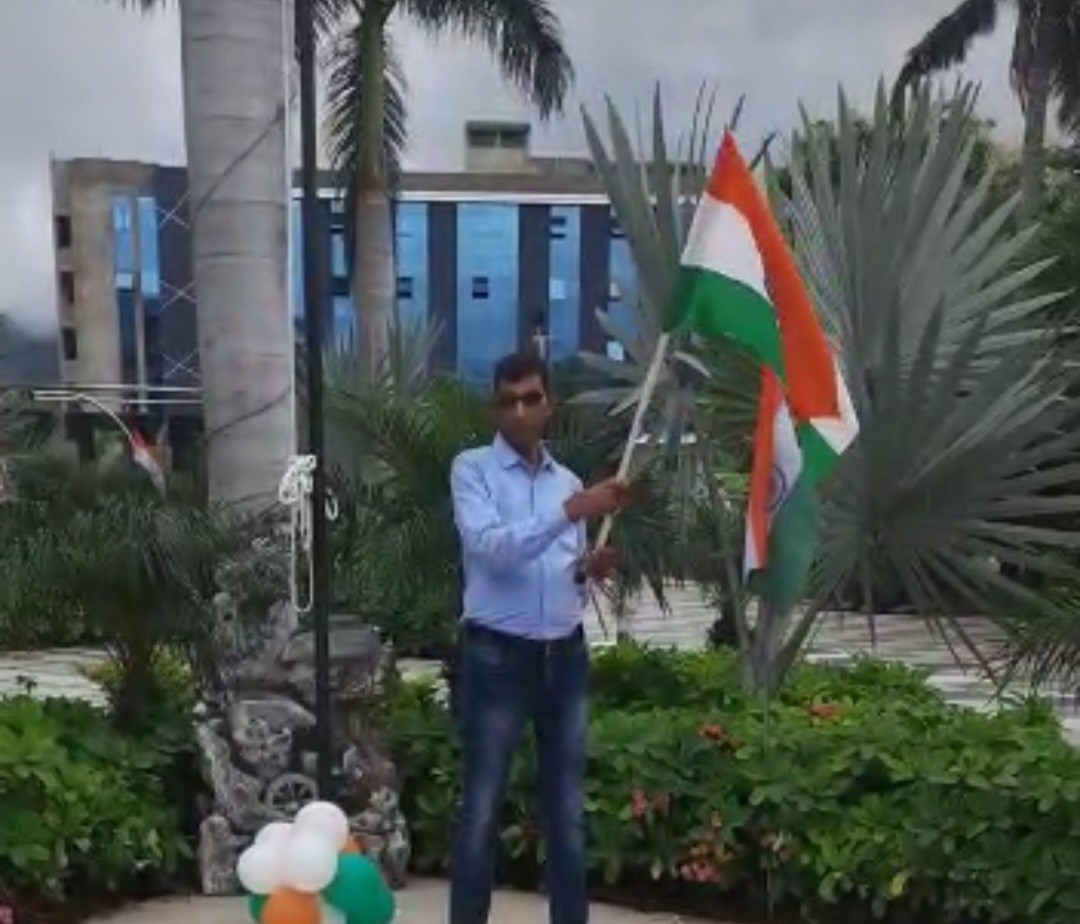 Manish Dwivedi_40