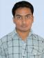 Kiran Linganur