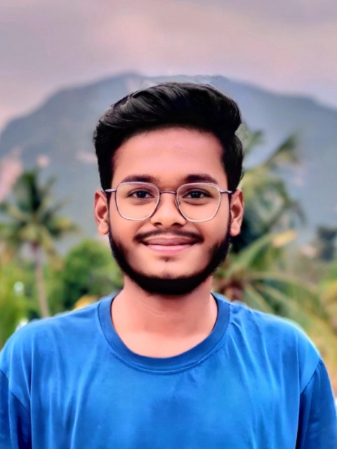 AjitkumarPradhan