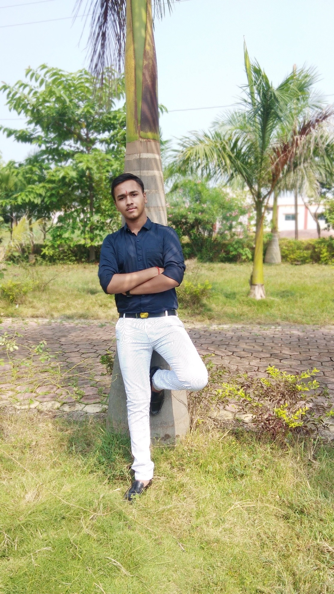 Prakhar_188