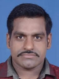 klokanath.patra321@gmail.com
