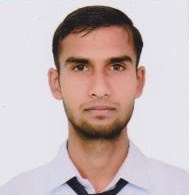 Mukesh Kumar