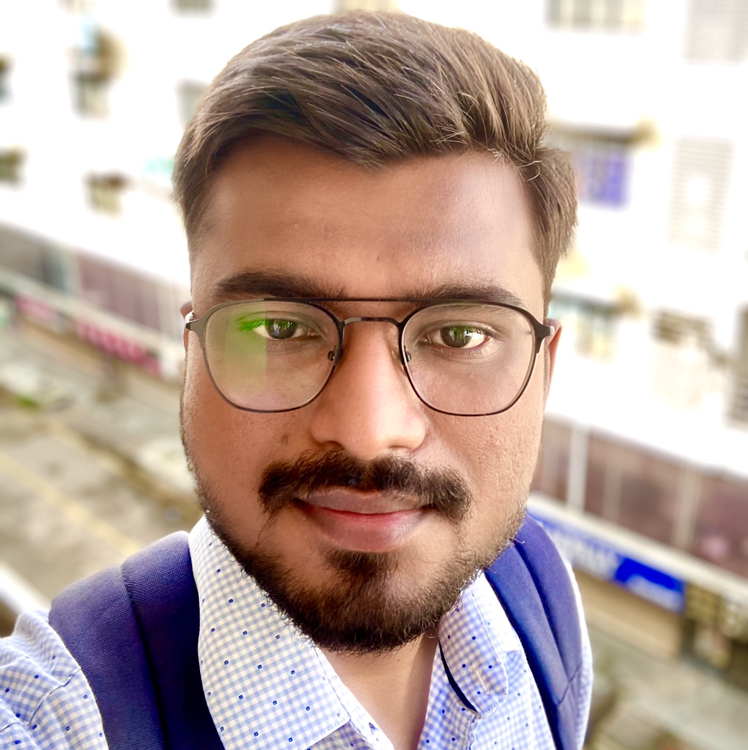 Shah bhavmit