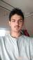 Laxman Jakhar