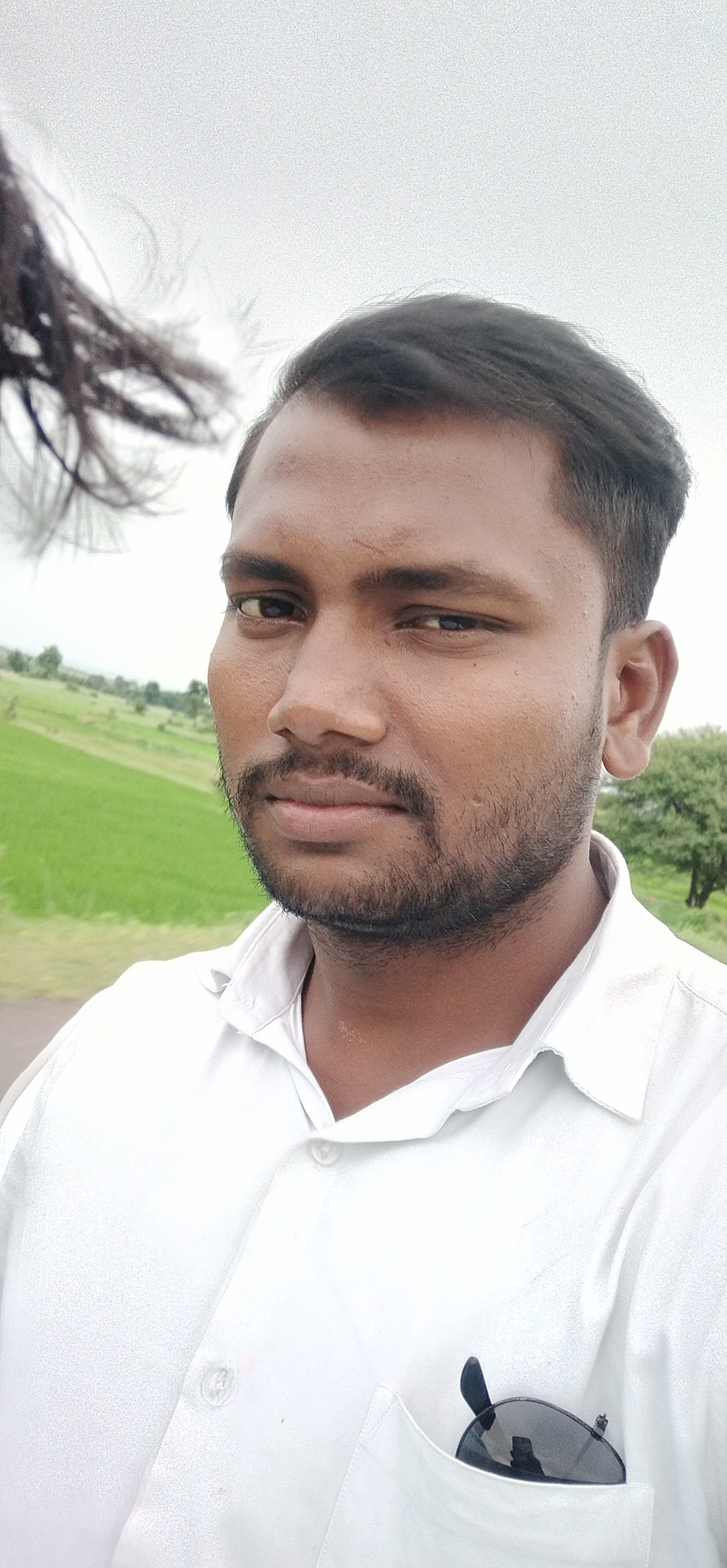 HARSHBARDHANBAIN