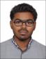 ADITYA SAWALE