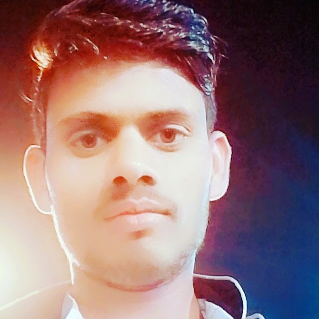 vikasrawat_41