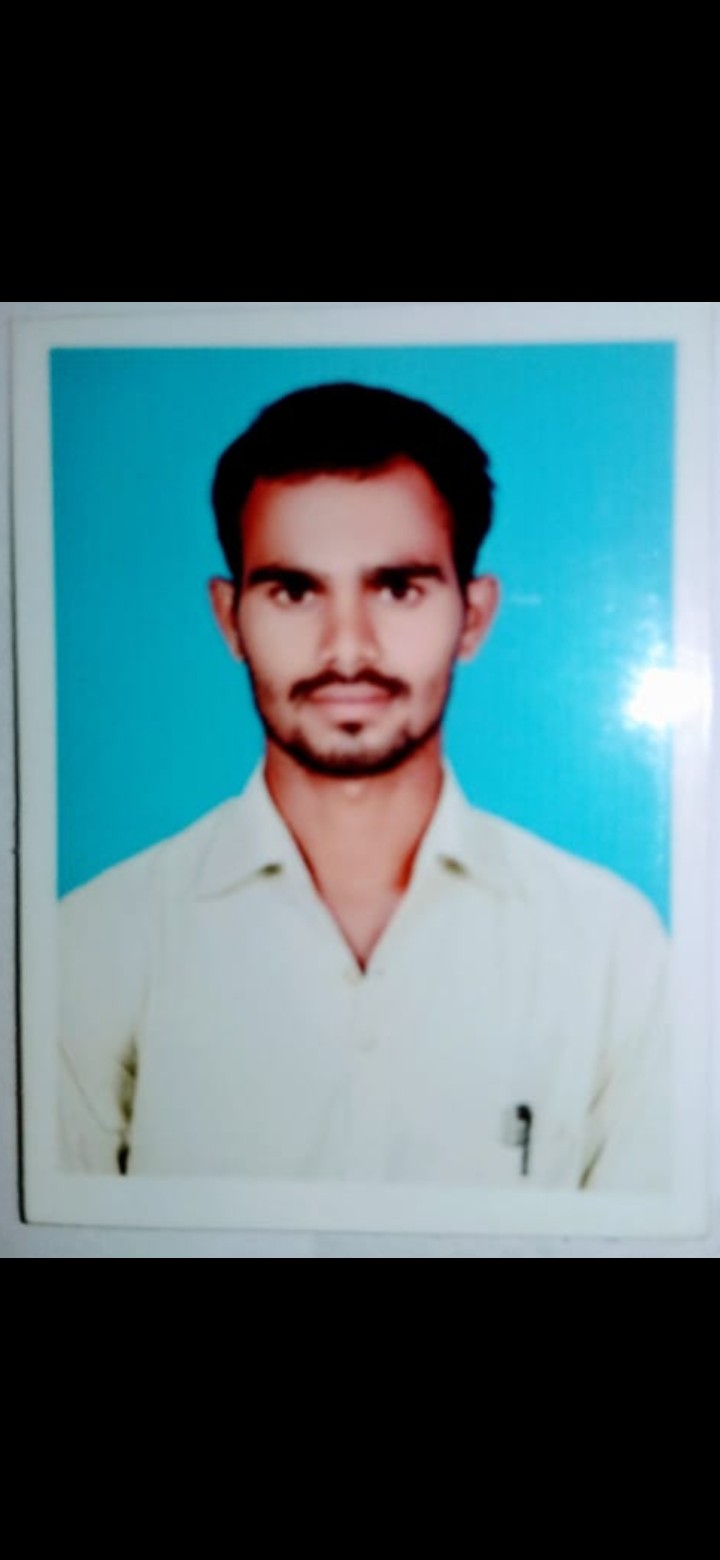Kadirappa