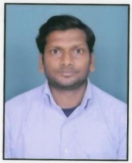 Ganesh Prasad