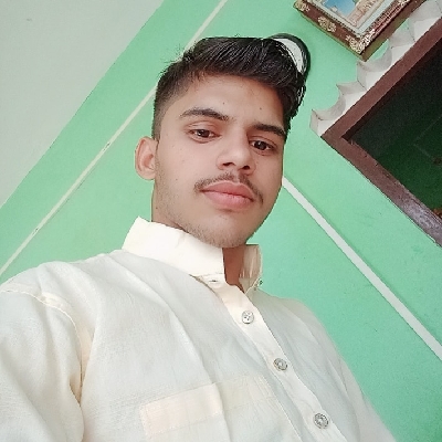 ArshadKhan_286