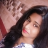 shefali singh