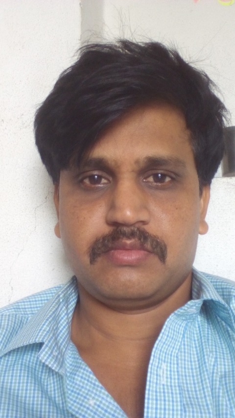 jyothi store