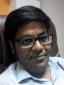 Pritesh Shah_7