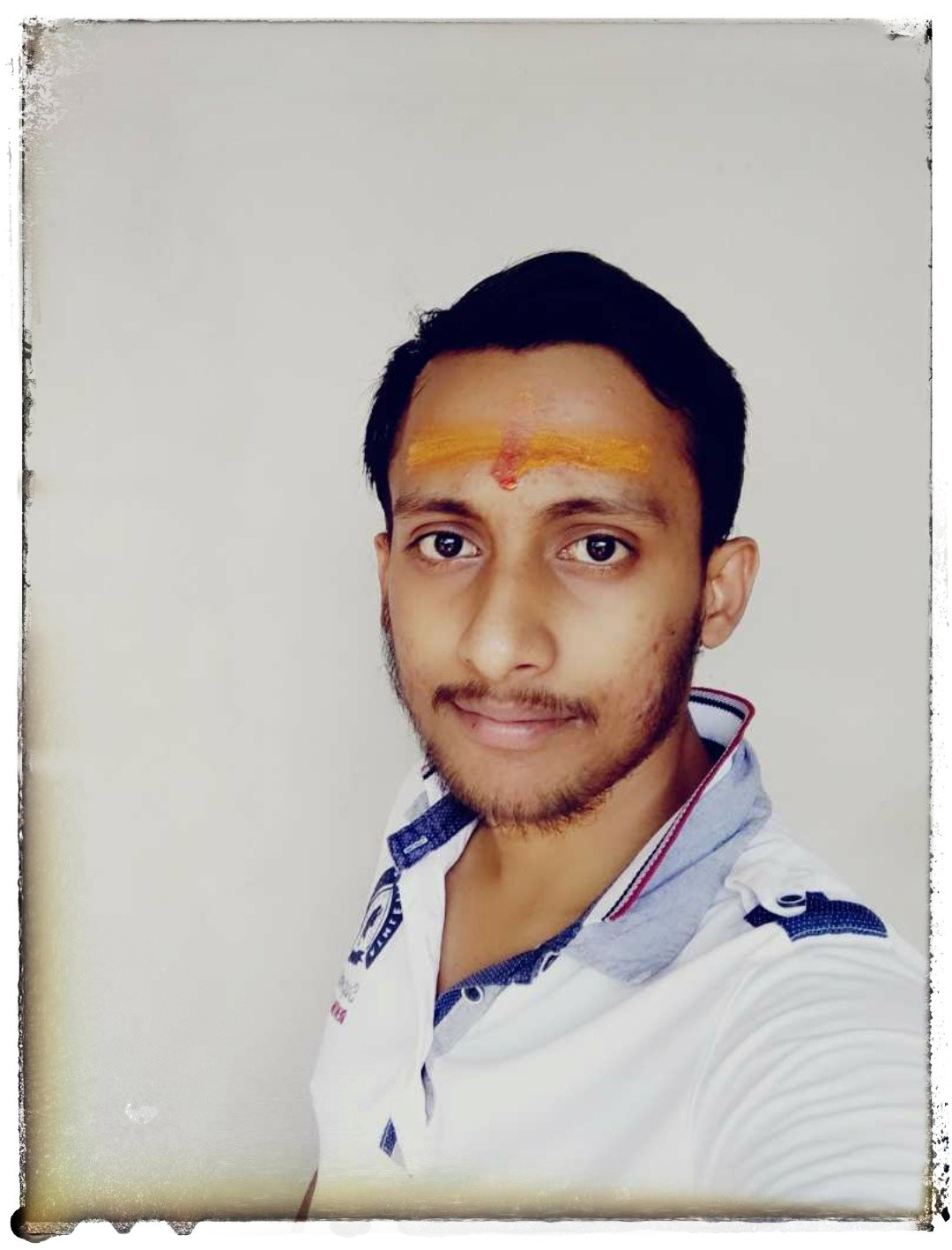jivanjyoti swain