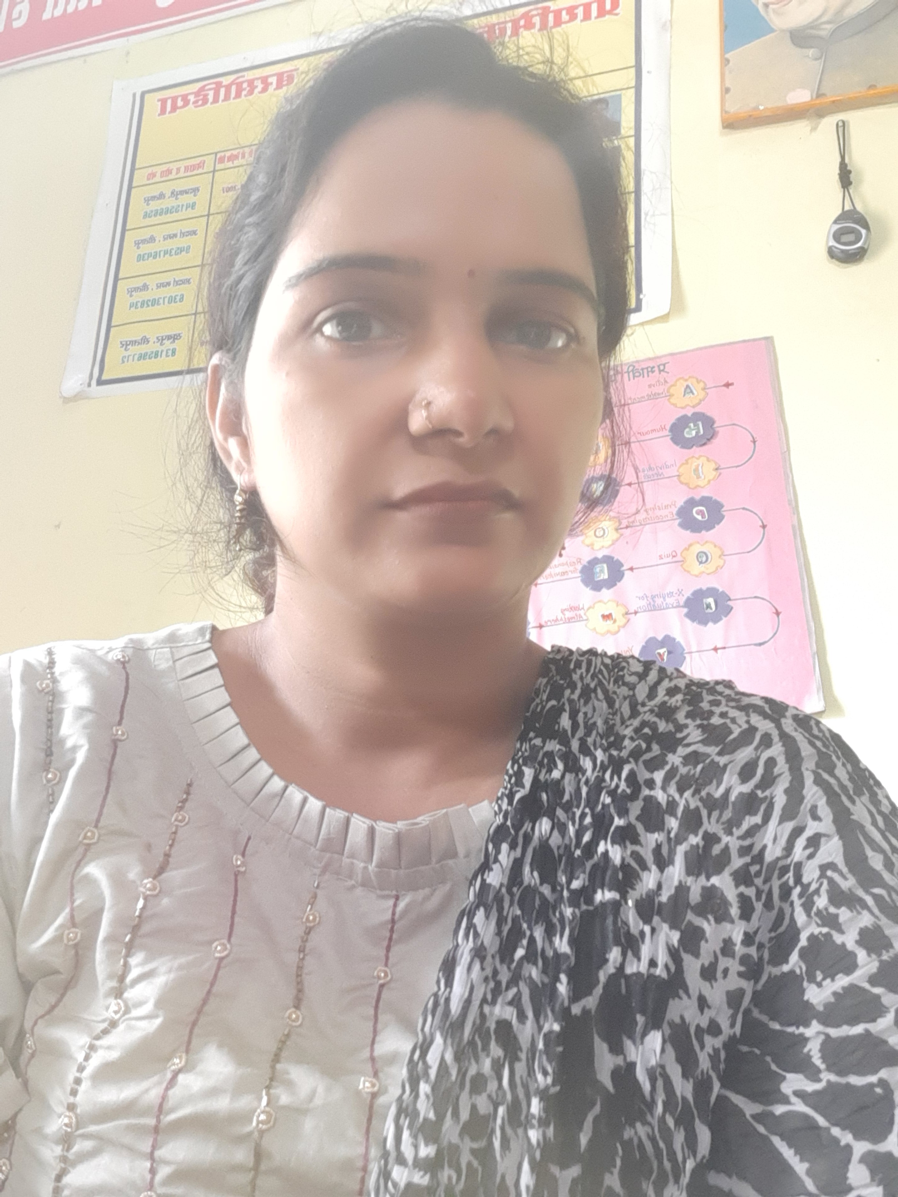 pramilapandey_3